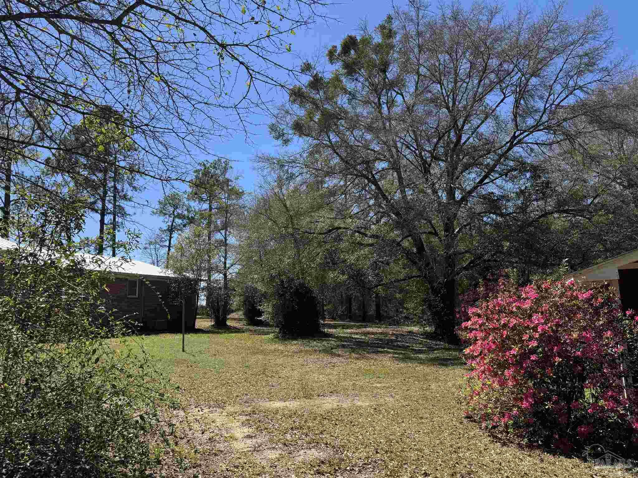 3212 Highway 4 Jay, FL 32565 - Photo 16 of 17