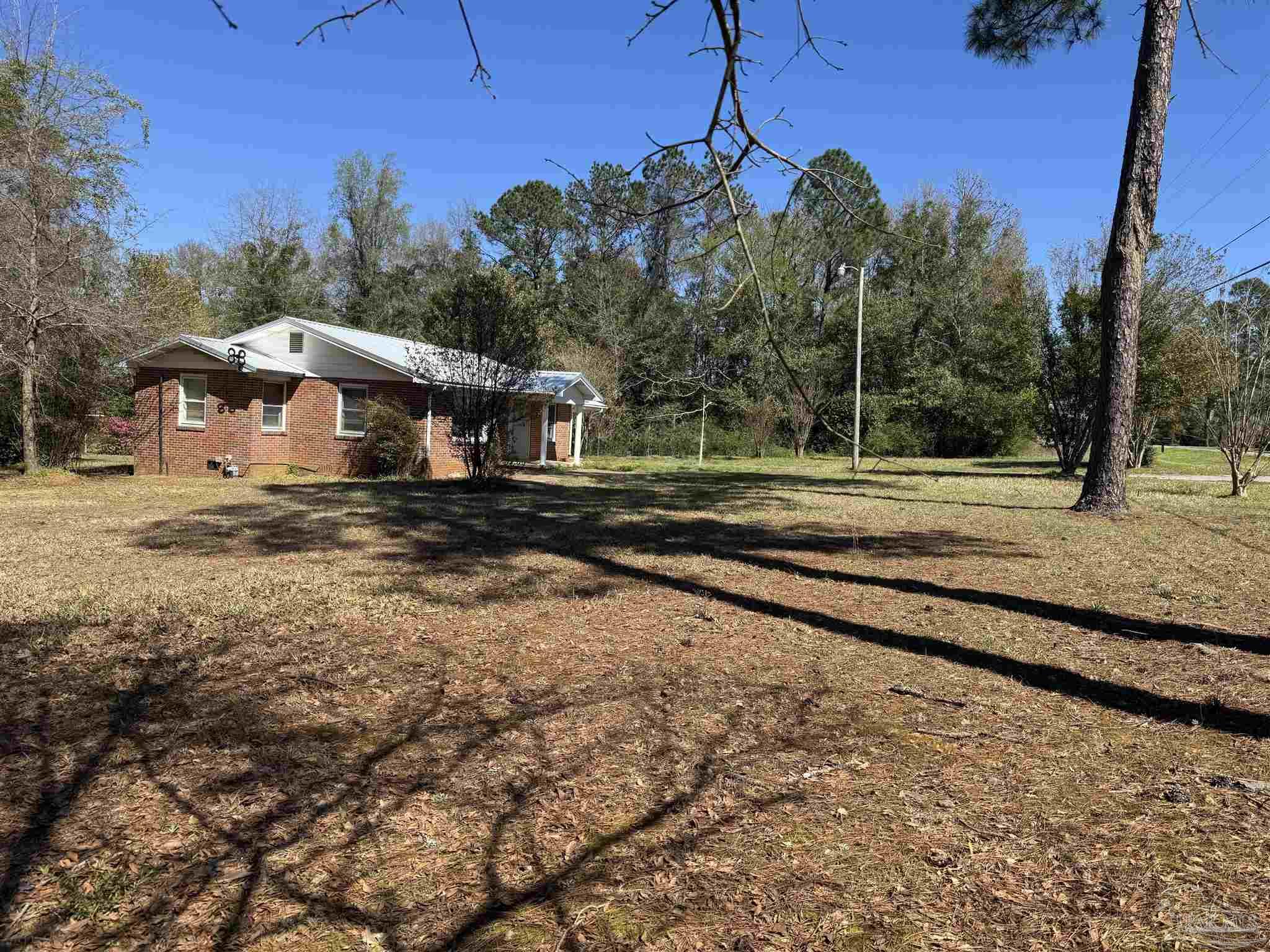 3212 Highway 4 Jay, FL 32565 - Photo 17 of 17