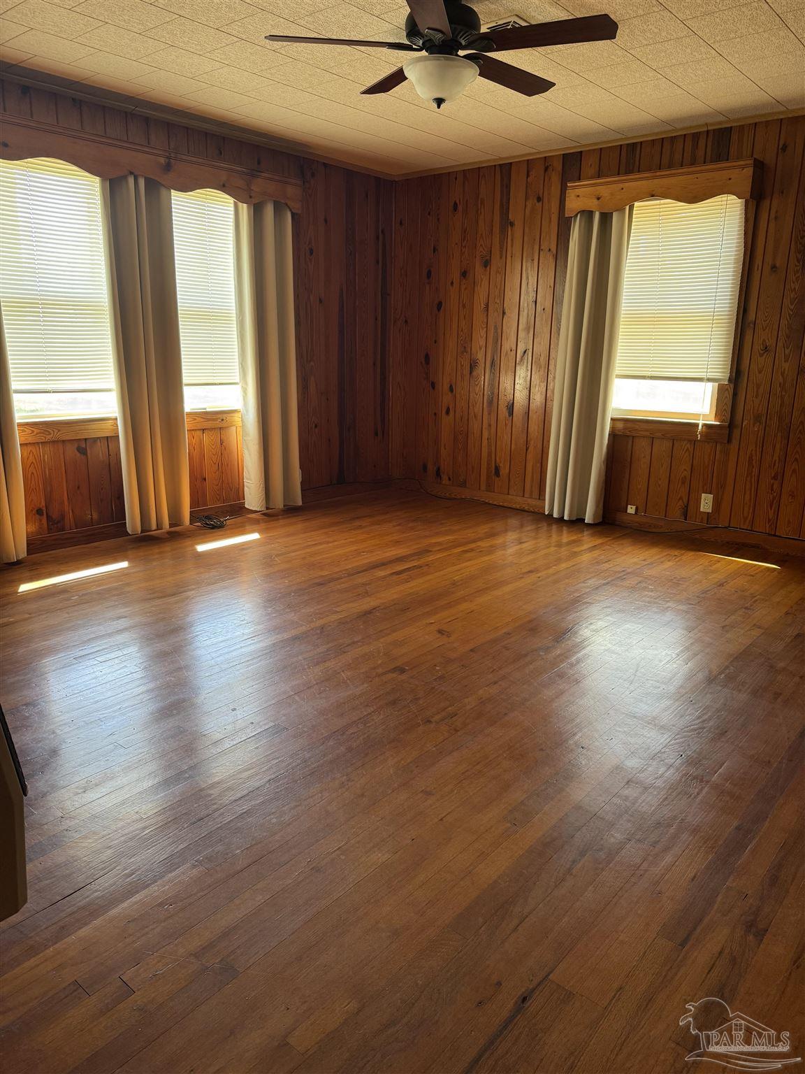 3212 Highway 4 Jay, FL 32565 - Photo 2 of 17