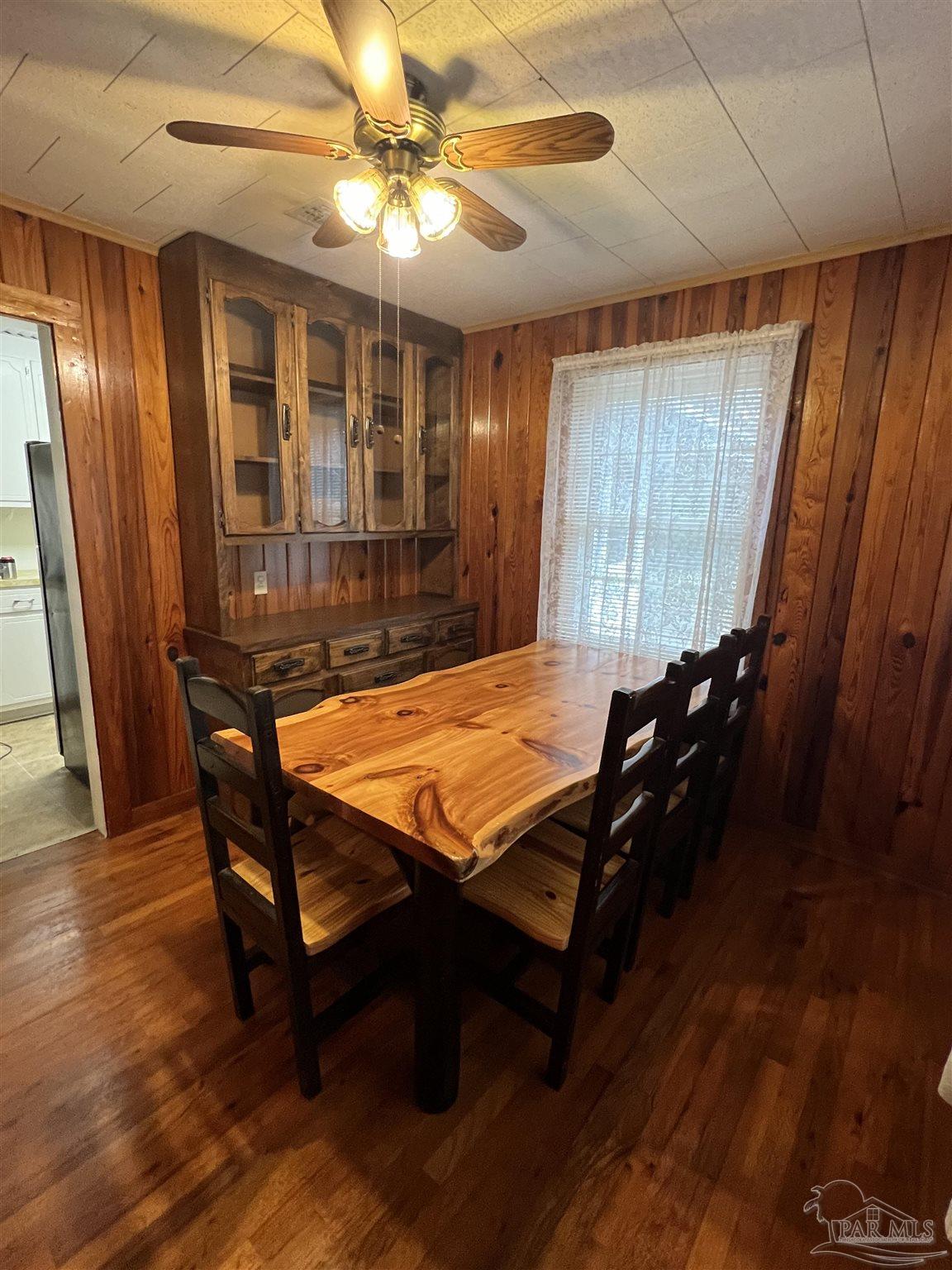 3212 Highway 4 Jay, FL 32565 - Photo 3 of 17