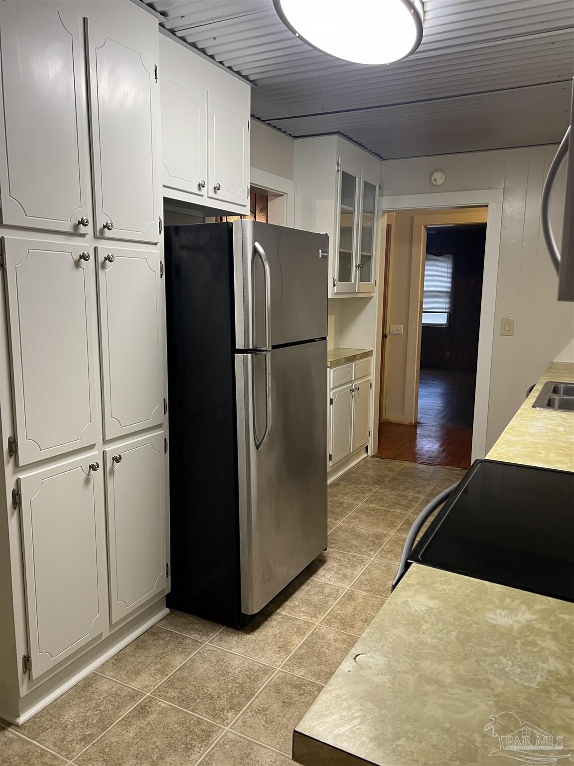 3212 Highway 4 Jay, FL 32565 - Photo 5 of 17