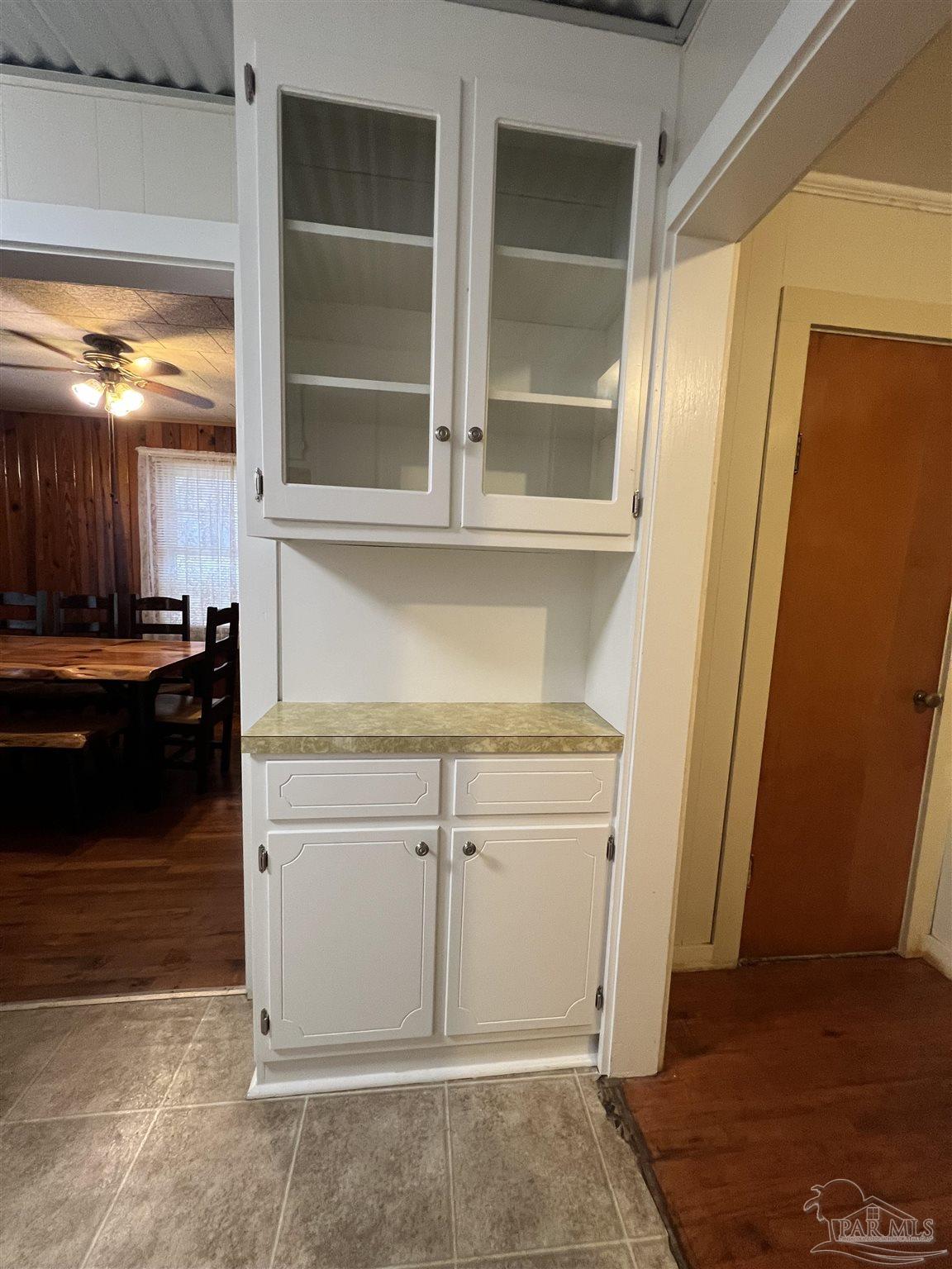 3212 Highway 4 Jay, FL 32565 - Photo 6 of 17