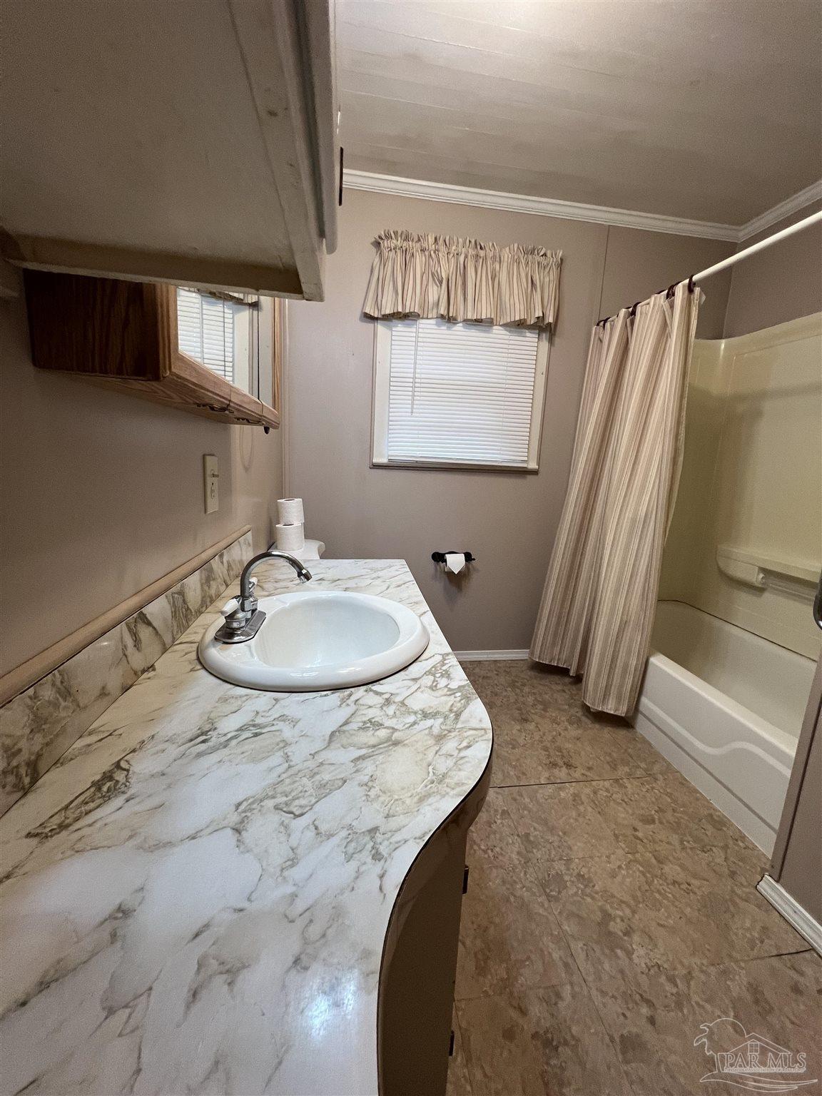 3212 Highway 4 Jay, FL 32565 - Photo 7 of 17