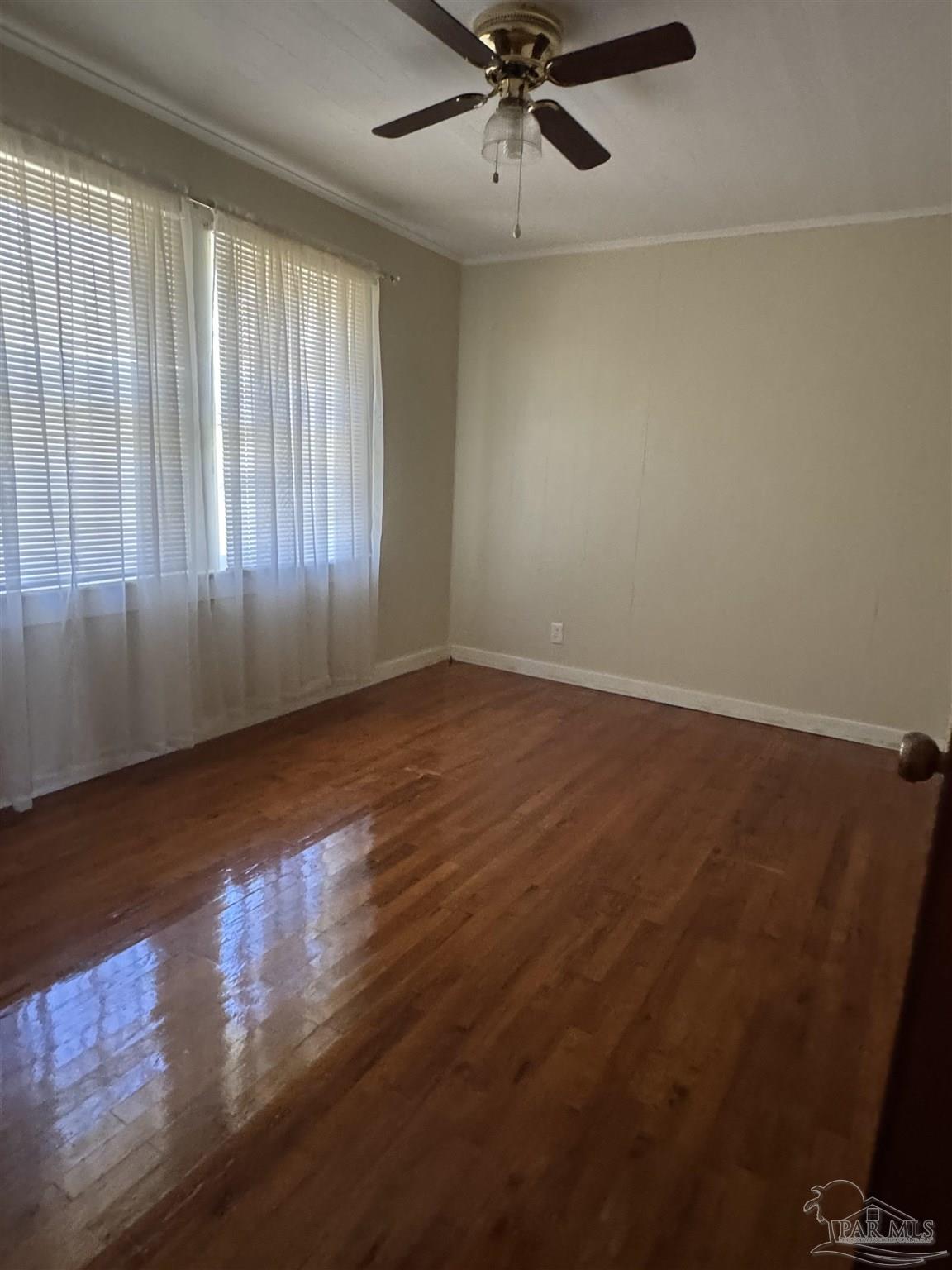 3212 Highway 4 Jay, FL 32565 - Photo 8 of 17