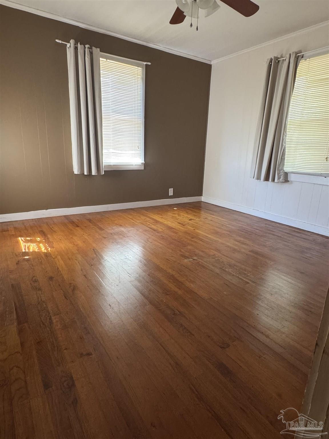 3212 Highway 4 Jay, FL 32565 - Photo 9 of 17