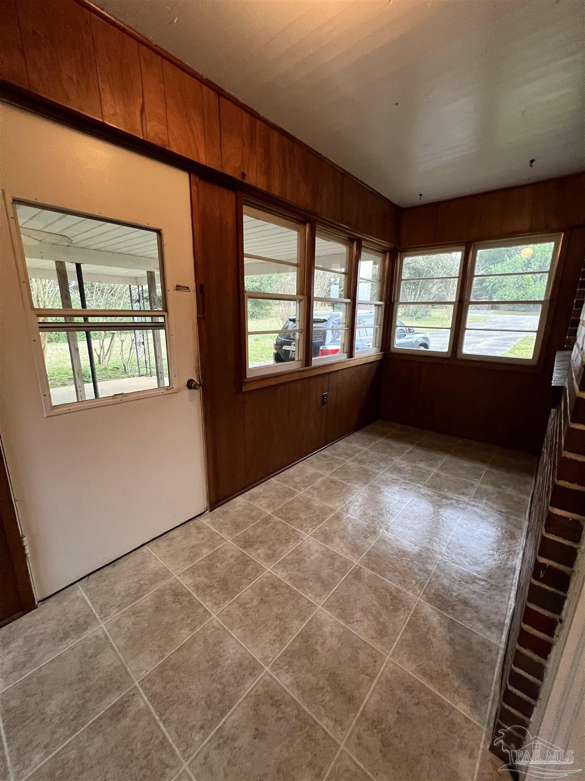 3212 Highway 4 Jay, FL 32565 - Photo 10 of 17