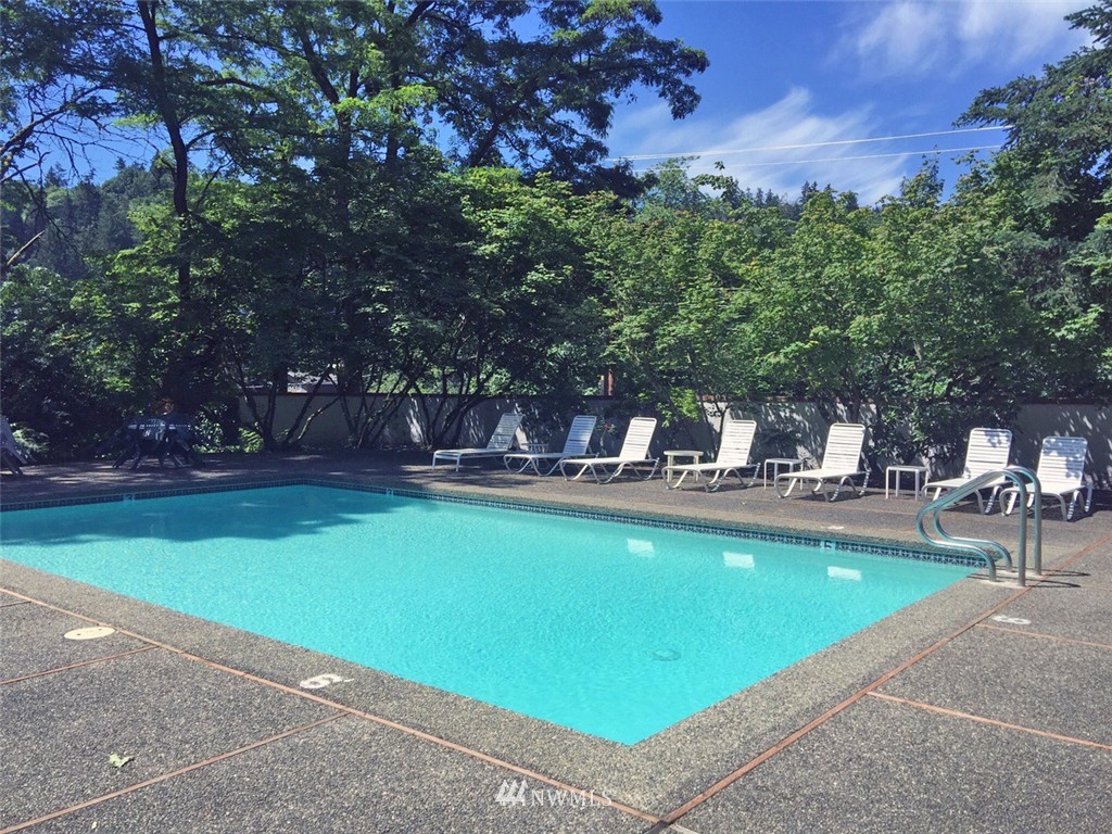 16710 96th Court Northeast Bothell, WA 98011 - Photo 20 of 21