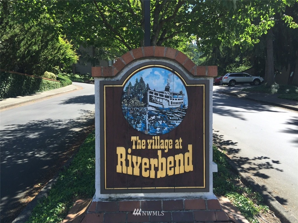 16710 96th Court Northeast Bothell, WA 98011 - Photo 21 of 21