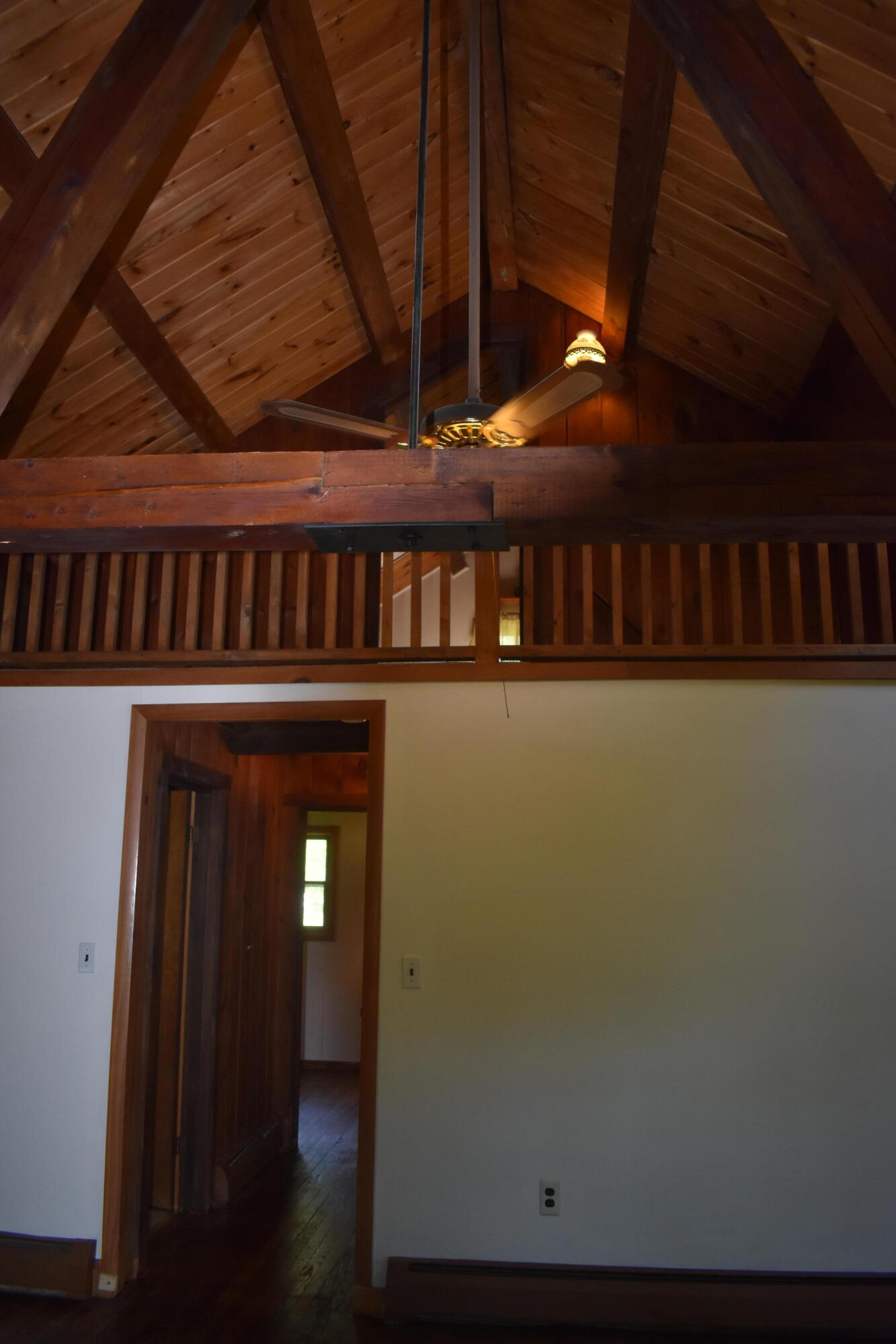 327 Pond Road Wayne, ME 04284 - Photo 5 of 35 DSC_0649
