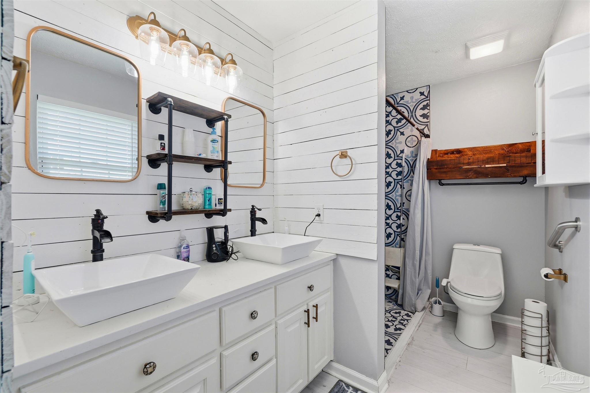 4503 Rice Road Milton, FL 32583 - Photo 19 of 41