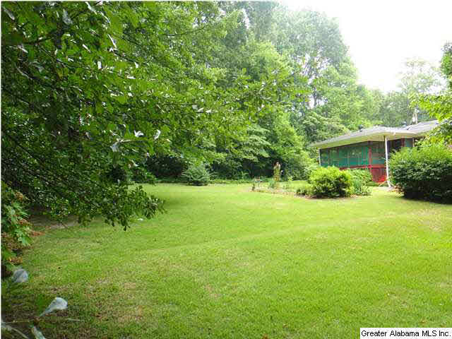 2409 Dolly Ridge Trail Birmingham, AL 35243 - Photo 22 of 27
