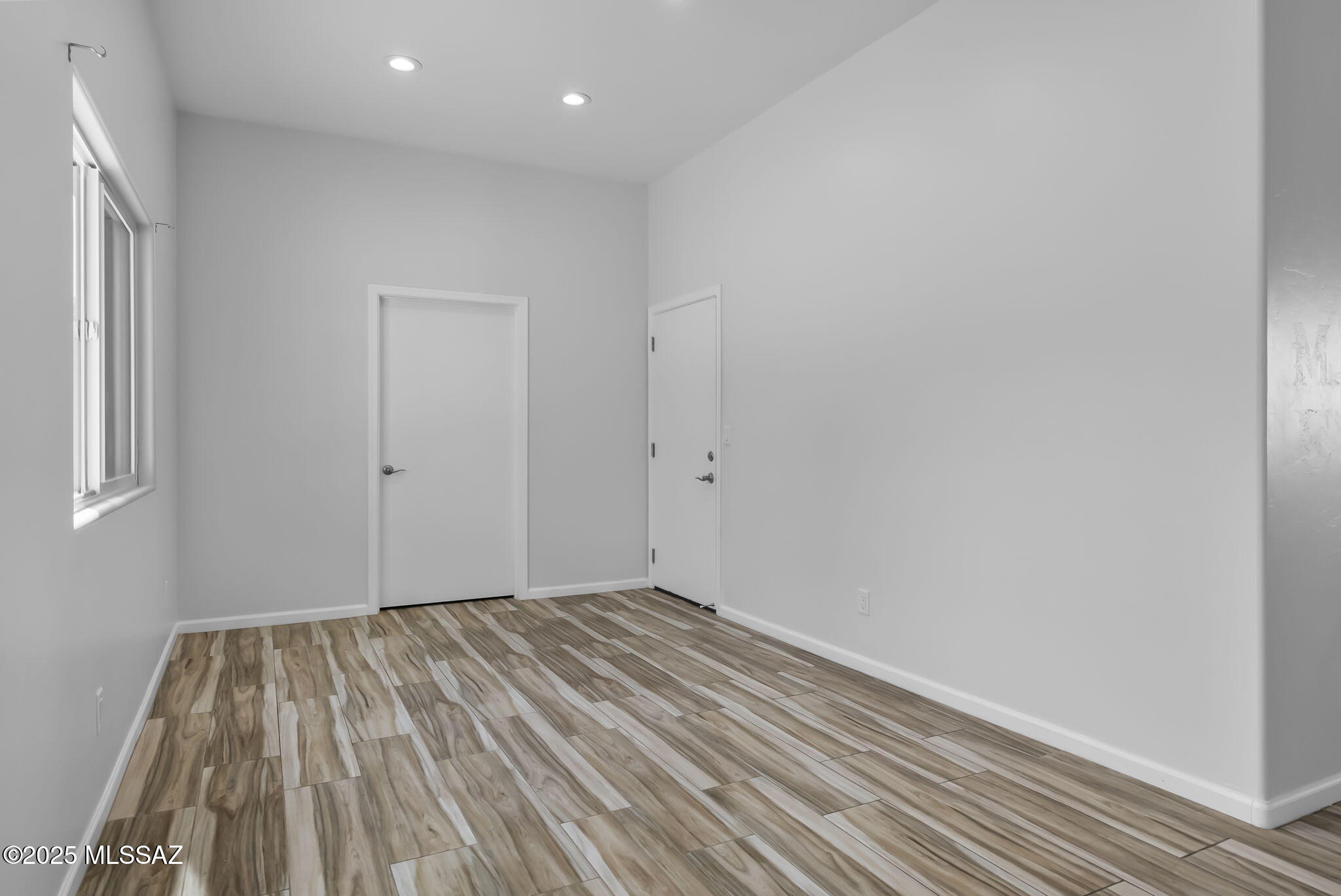 63 Cabana Court Rio Rico, AZ 85648 - Photo 17 of 28 Gallery Image 17