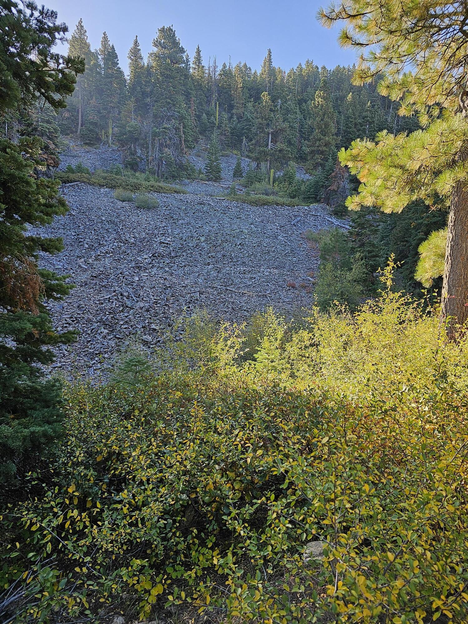 0 Undertimined Lakeview, OR 97630 - Photo 6 of 6 20230920_092037