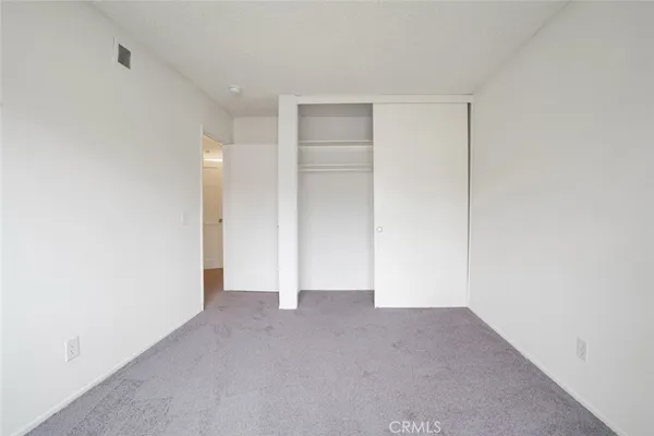 $599,950 | 20737 Roscoe Boulevard, Unit 701, Winnetka, CA 91306