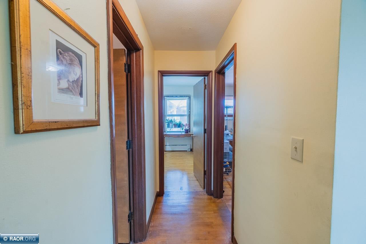 101 2nd Avenue North Biwabik, MN 55708 - Photo 11 of 44 Gallery Image 11