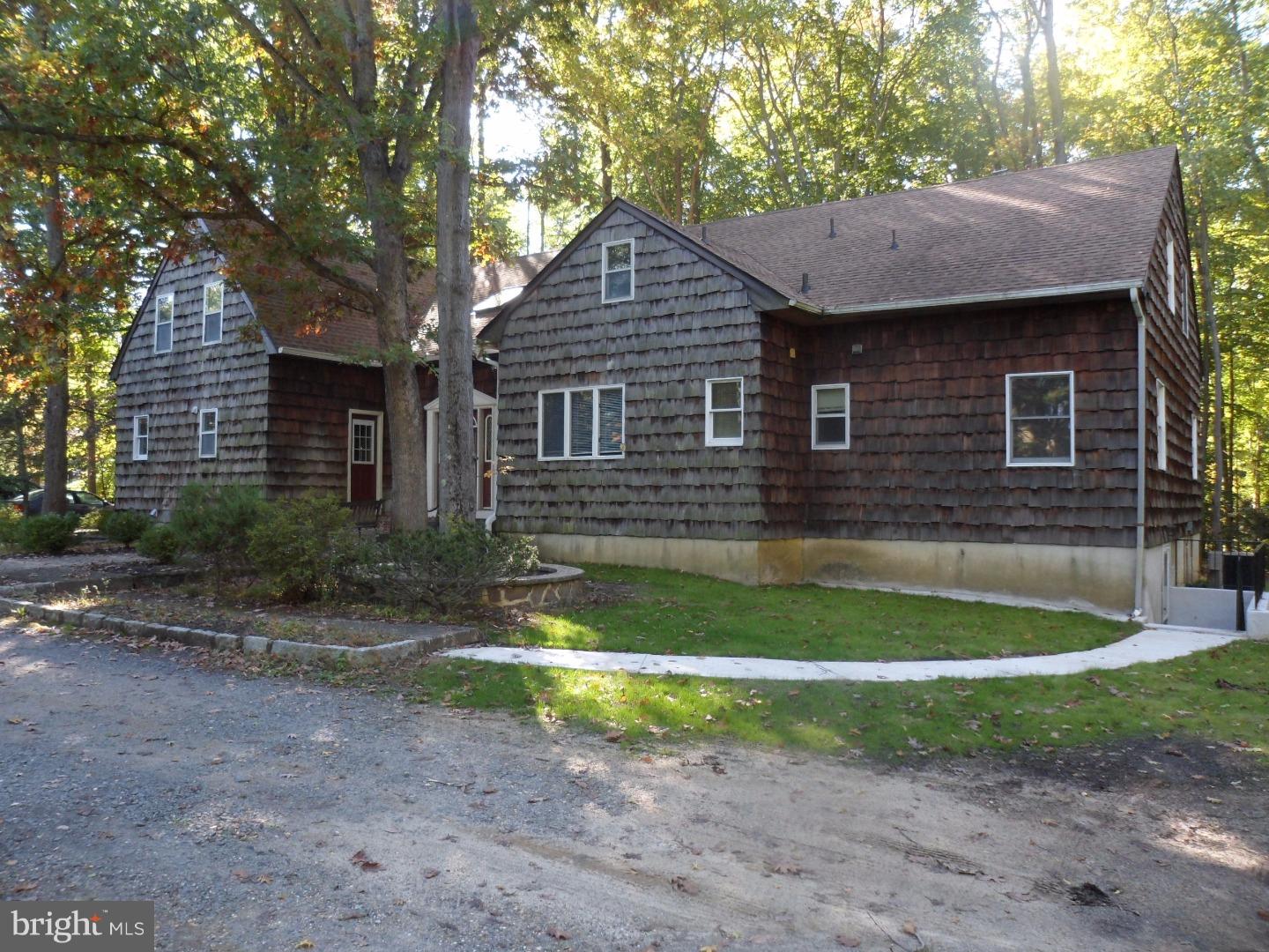 259 North Post Road West Windsor, NJ 08550 - Photo 1 of 20