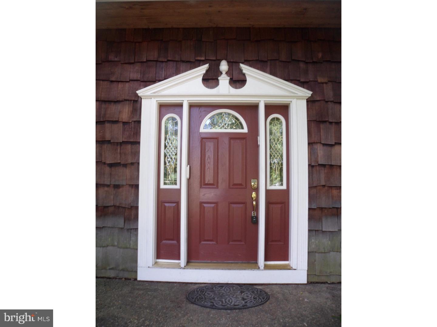 259 North Post Road West Windsor, NJ 08550 - Photo 2 of 20
