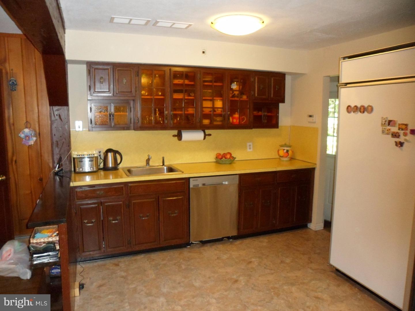 259 North Post Road West Windsor, NJ 08550 - Photo 11 of 20