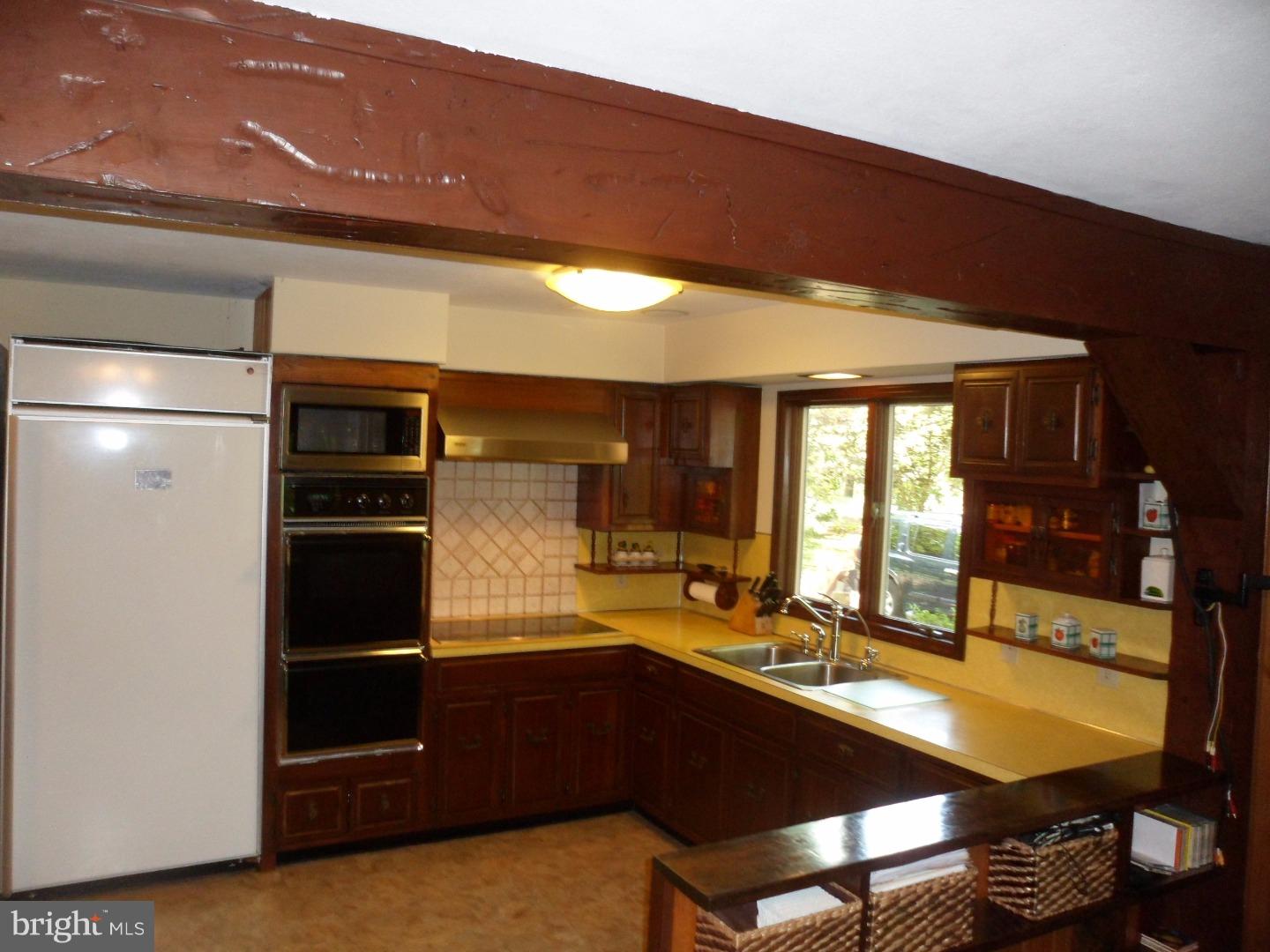 259 North Post Road West Windsor, NJ 08550 - Photo 12 of 20