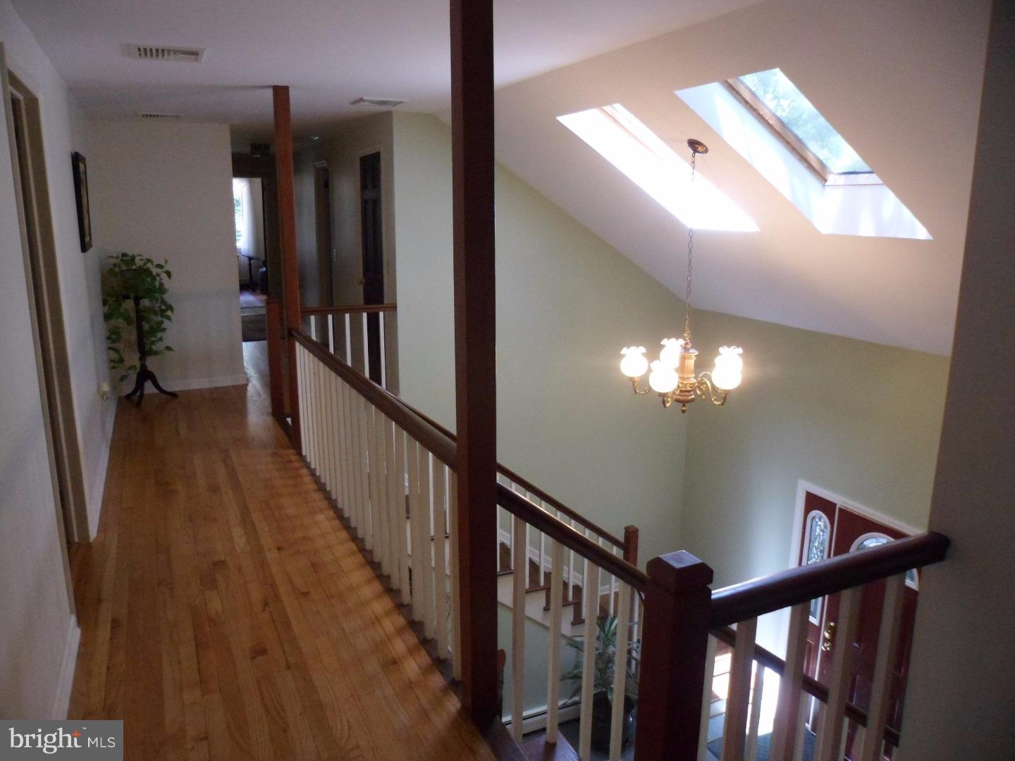 259 North Post Road West Windsor, NJ 08550 - Photo 13 of 20