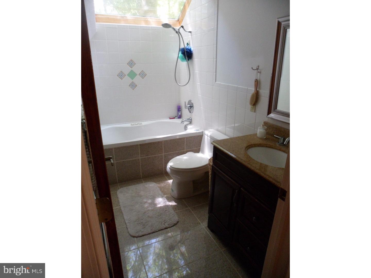 259 North Post Road West Windsor, NJ 08550 - Photo 15 of 20