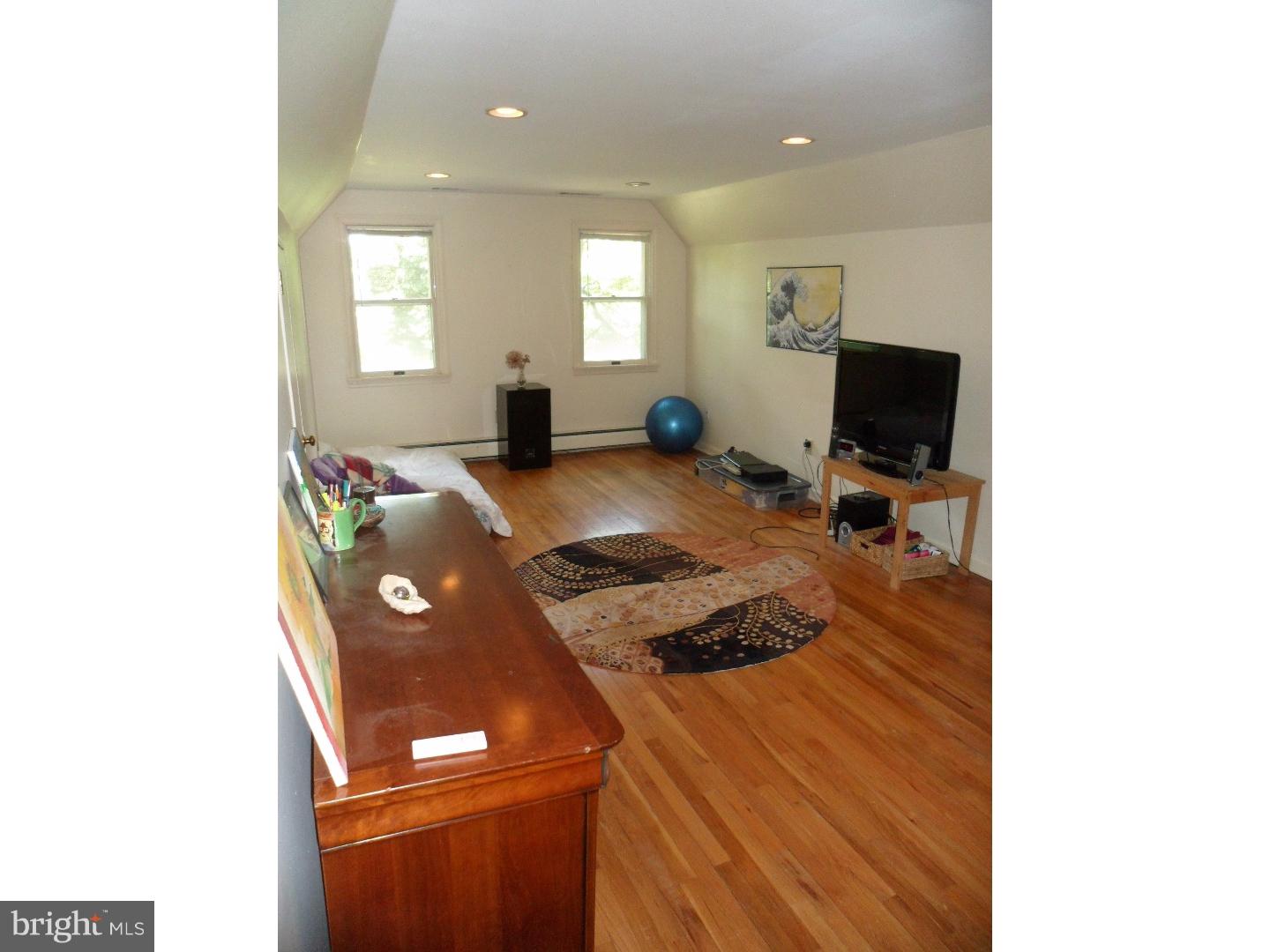 259 North Post Road West Windsor, NJ 08550 - Photo 17 of 20