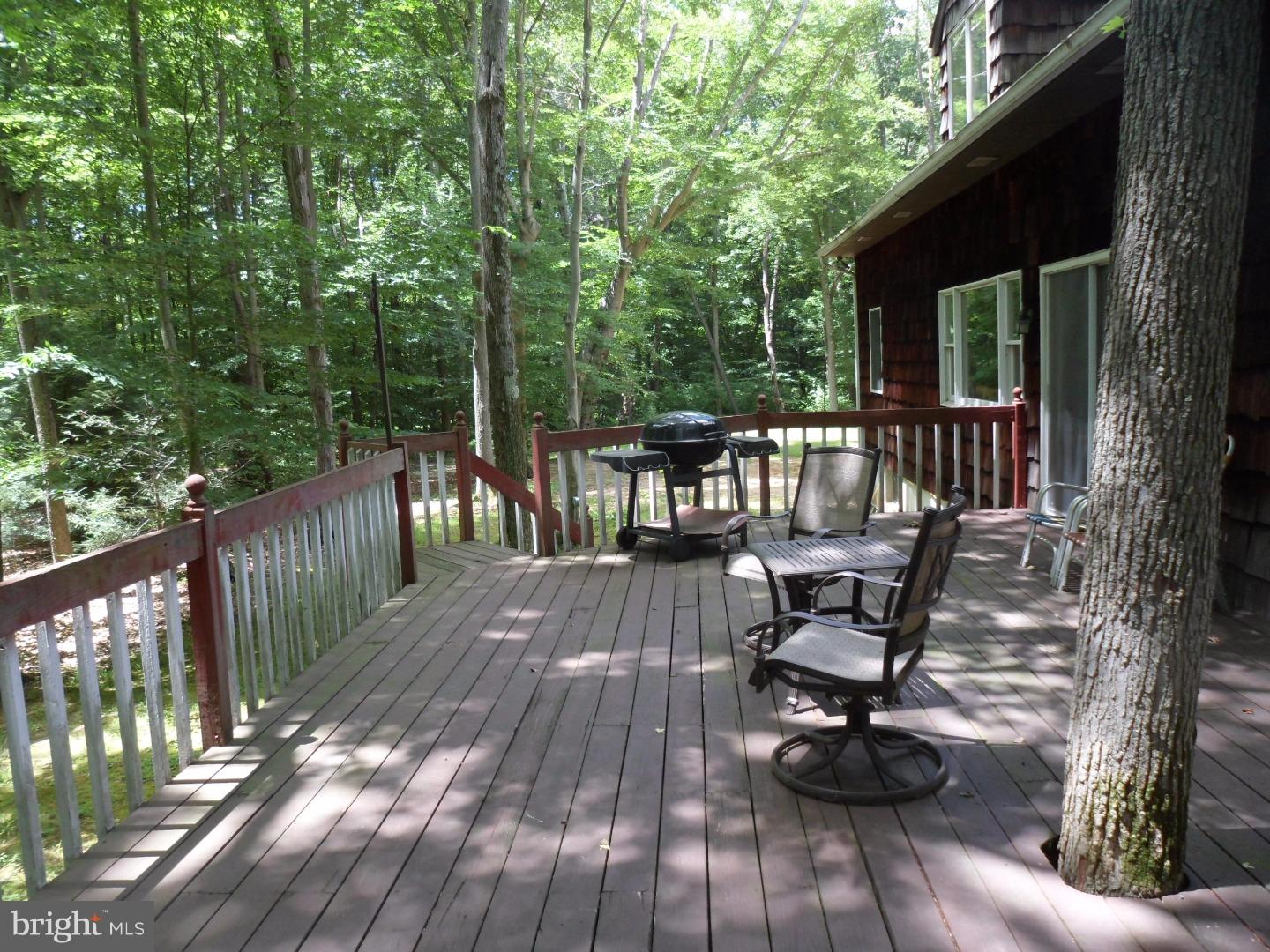 259 North Post Road West Windsor, NJ 08550 - Photo 18 of 20