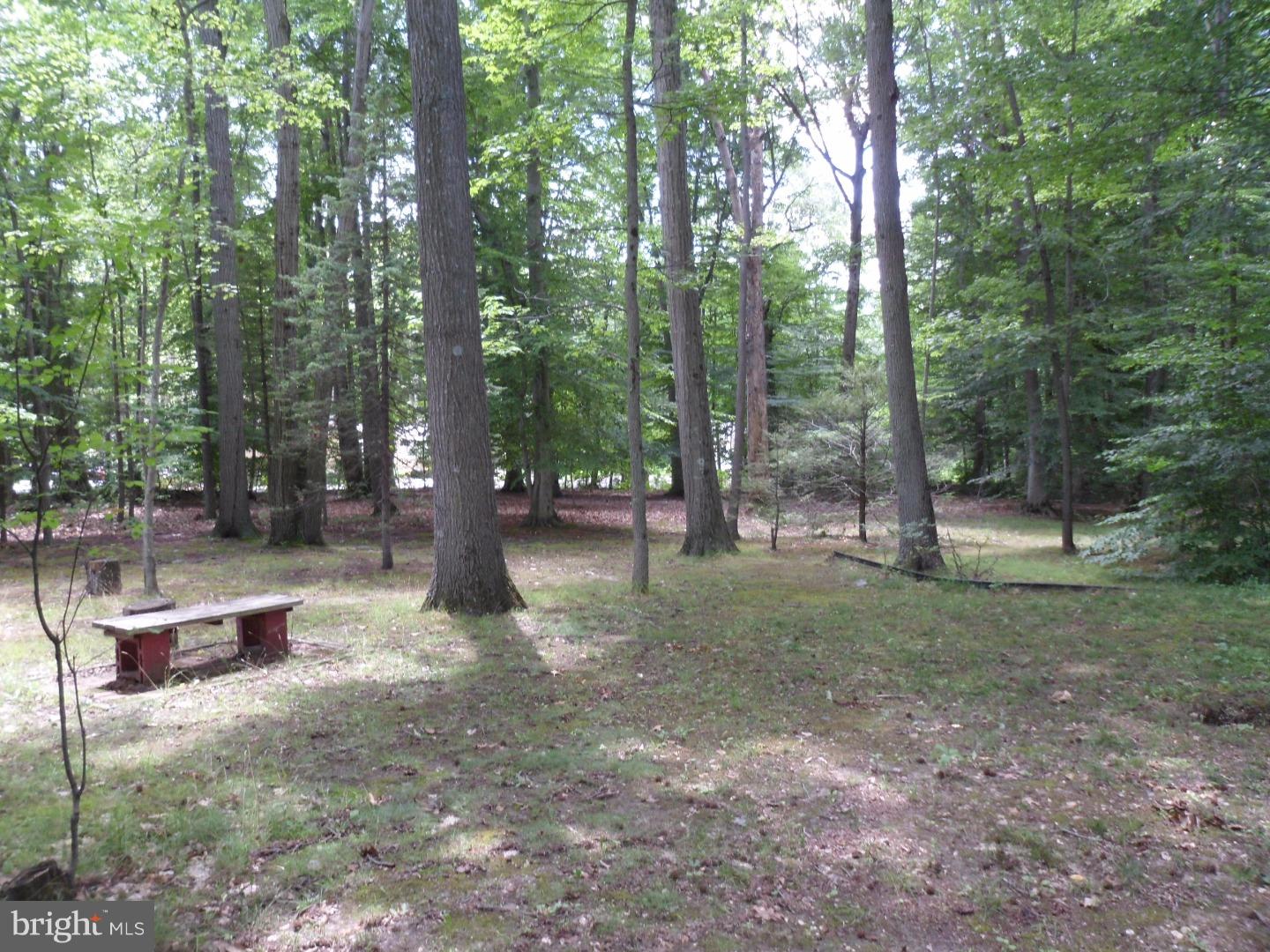 259 North Post Road West Windsor, NJ 08550 - Photo 20 of 20