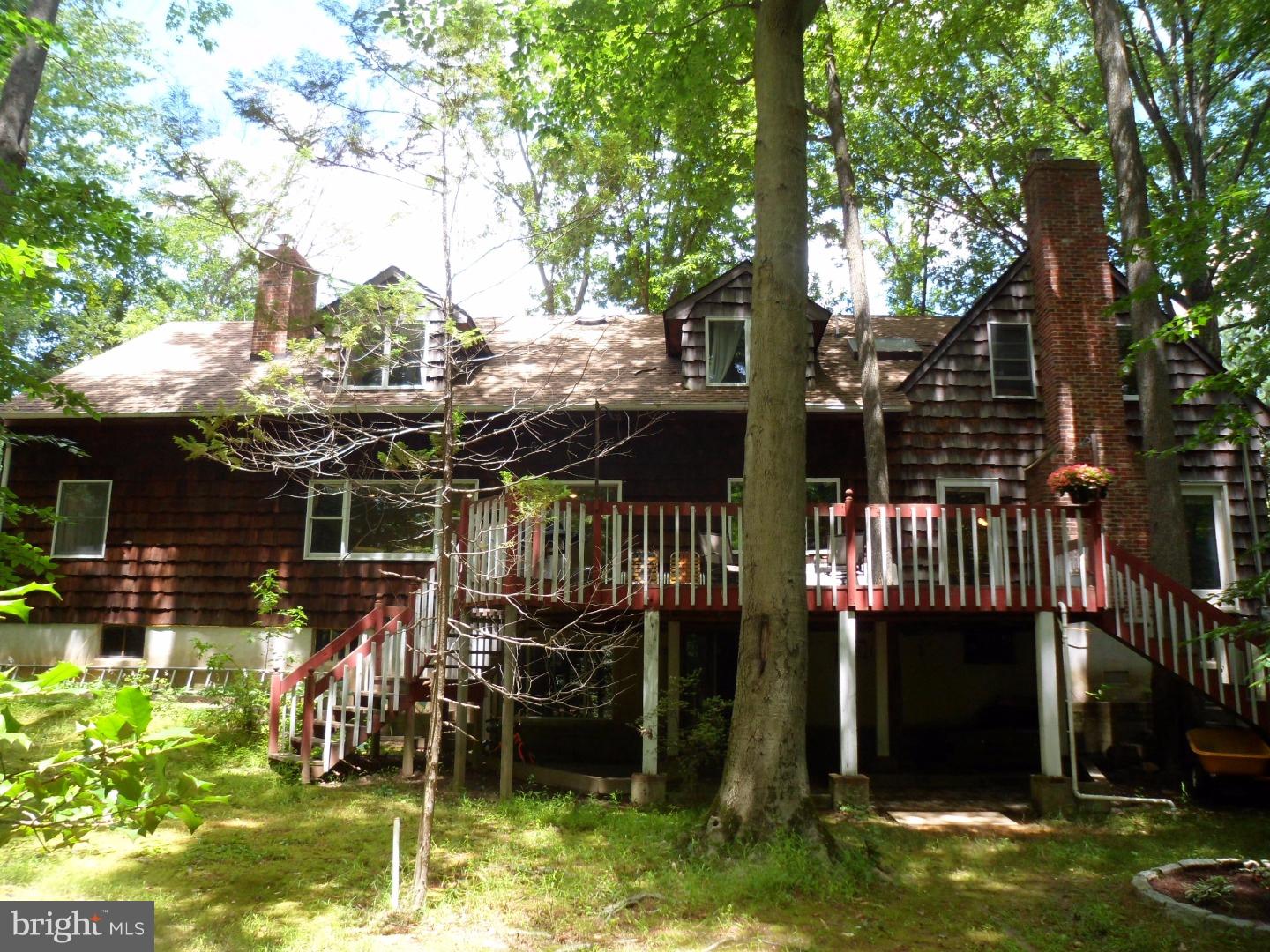 259 North Post Road West Windsor, NJ 08550 - Photo 3 of 20