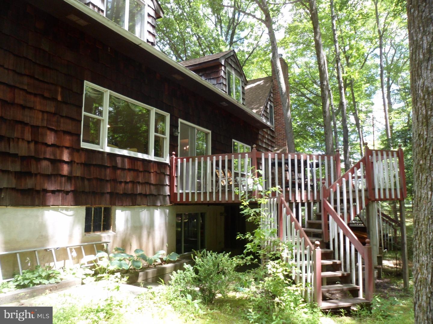 259 North Post Road West Windsor, NJ 08550 - Photo 4 of 20