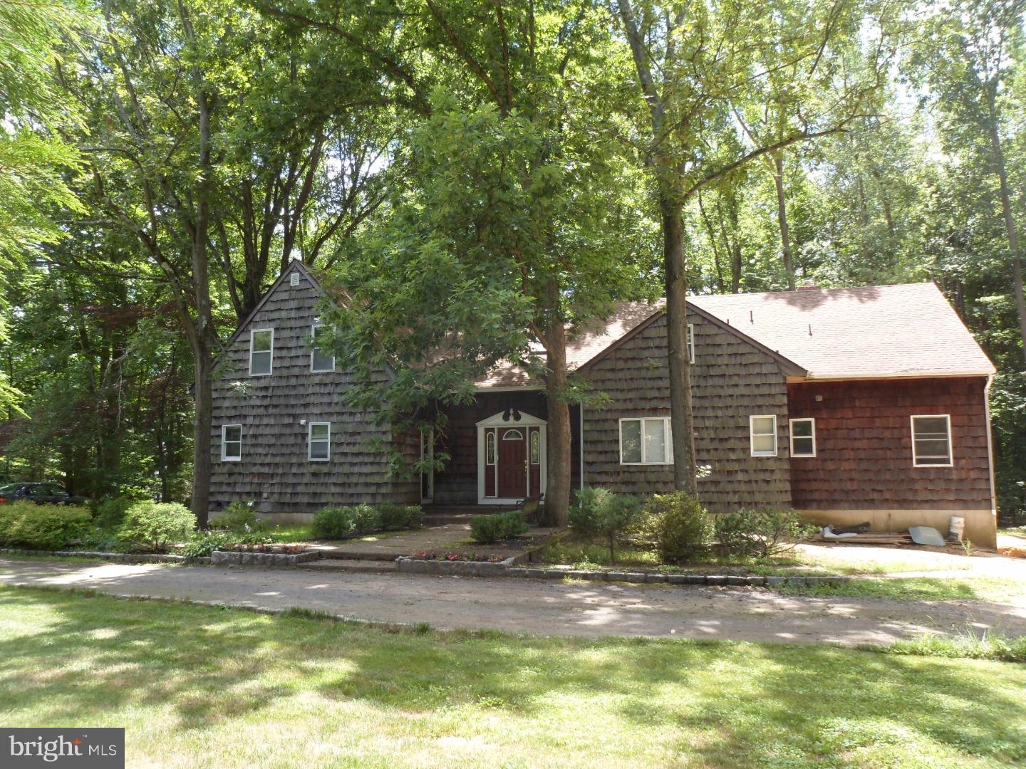 259 North Post Road West Windsor, NJ 08550 - Photo 5 of 20