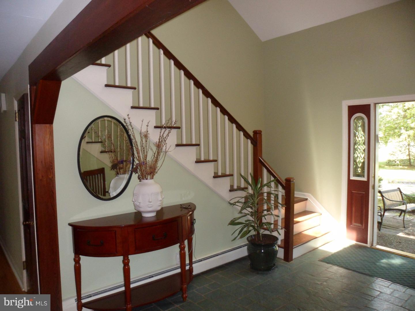 259 North Post Road West Windsor, NJ 08550 - Photo 6 of 20