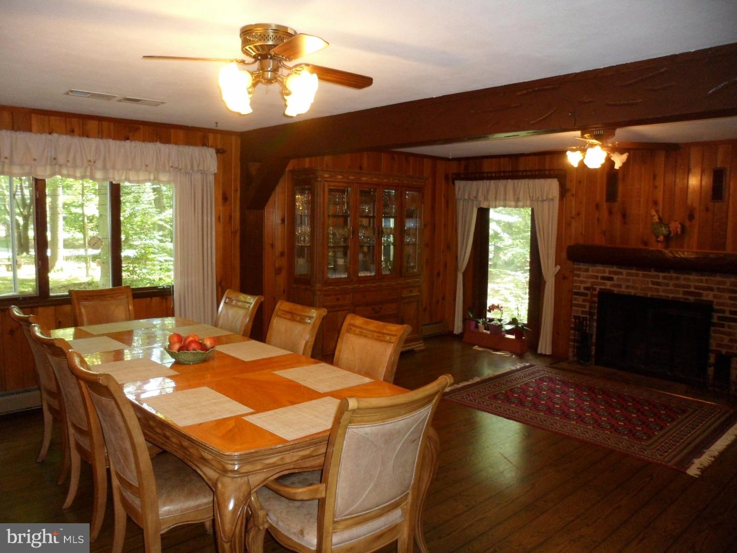 259 North Post Road West Windsor, NJ 08550 - Photo 10 of 20
