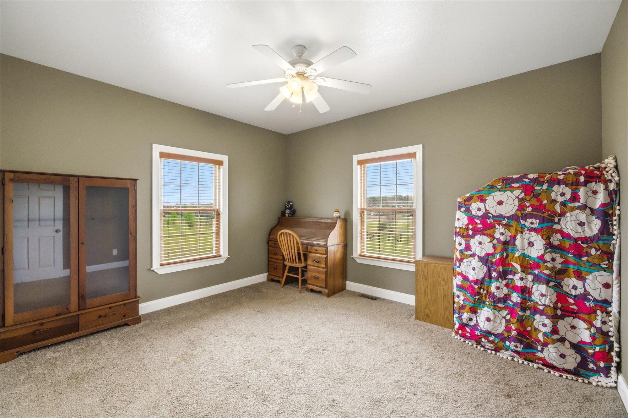 680 Horton Road Southeast Cleveland, TN 37323 - Photo 33 of 62