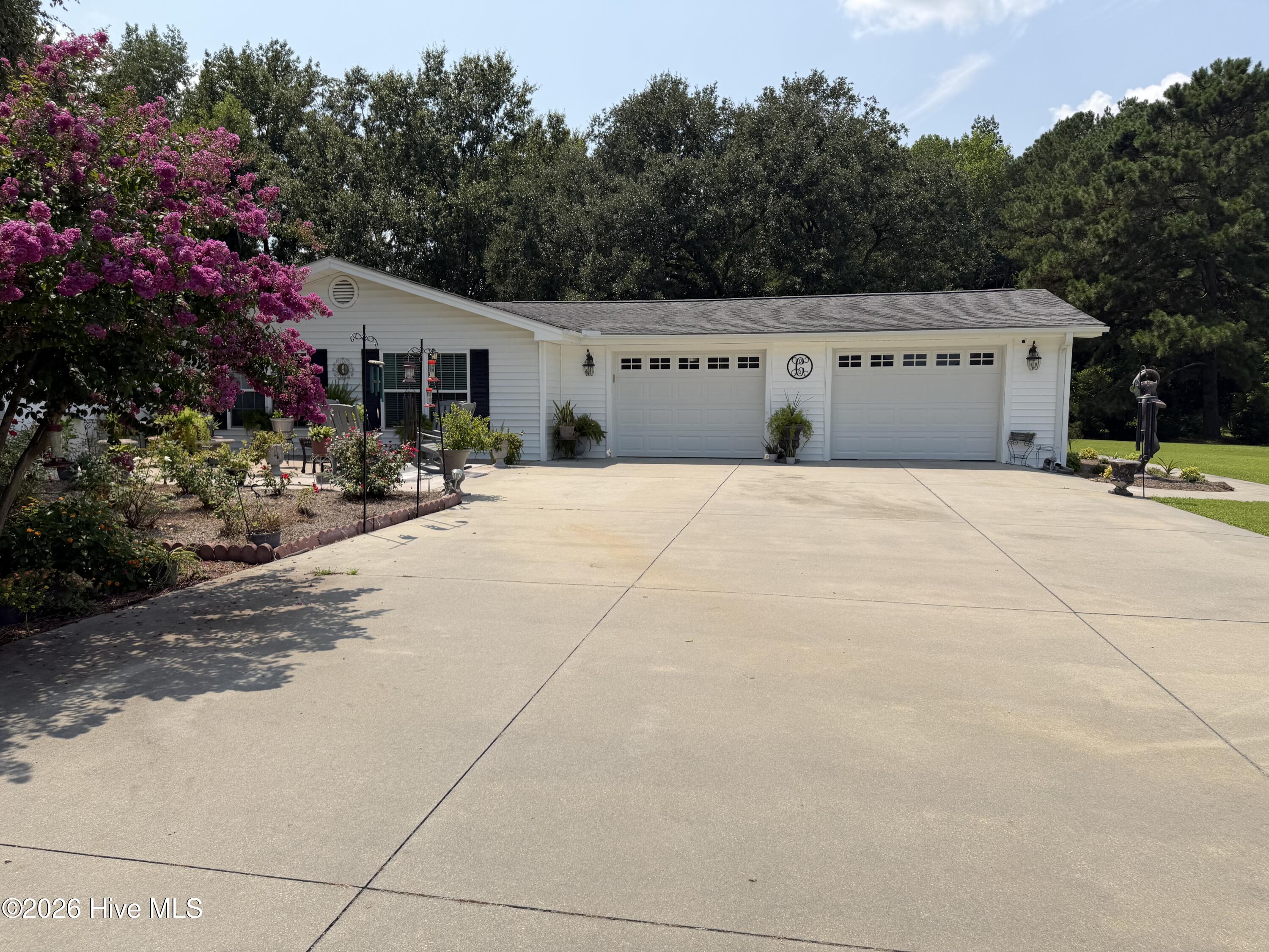 1589 Carl Stephens Road Clarendon, NC 28432 - Photo 74 of 80 Gallery Image 74