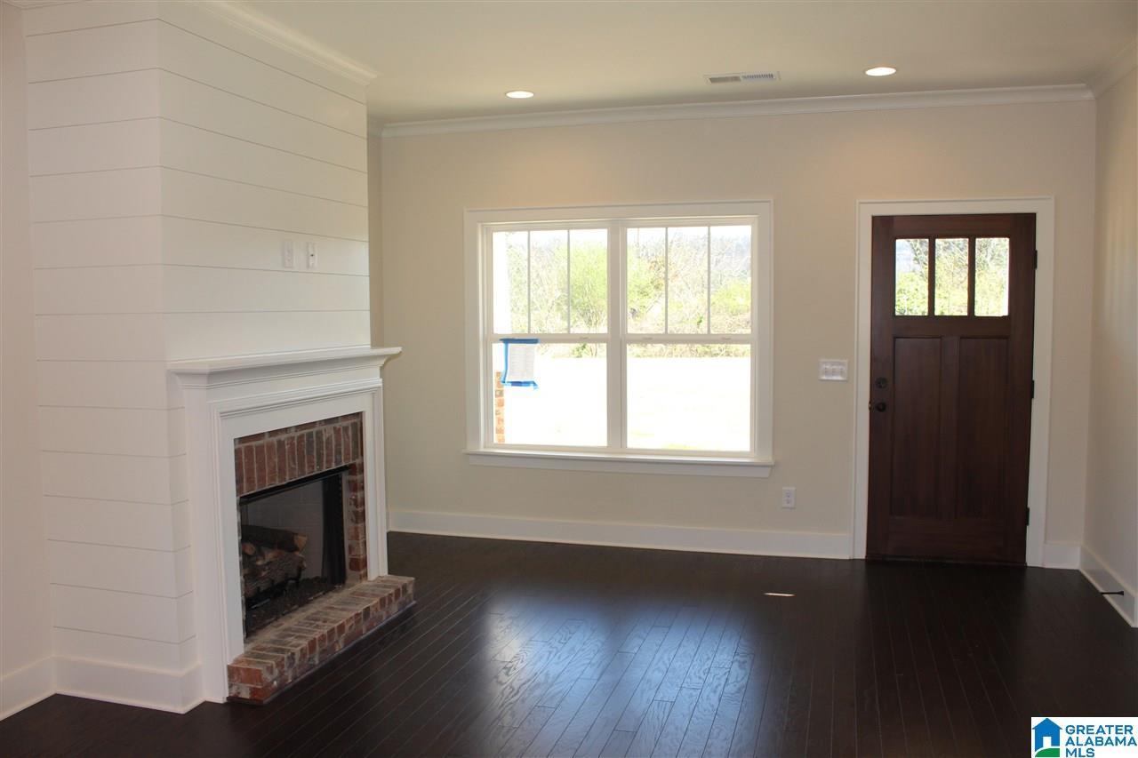 2704 Wenonah-Oxmoor Road Birmingham, AL 35211 - Photo 8 of 22
