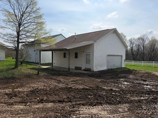 $178,275 | 4338 West 110th Avenue, Allegan, MI 49010