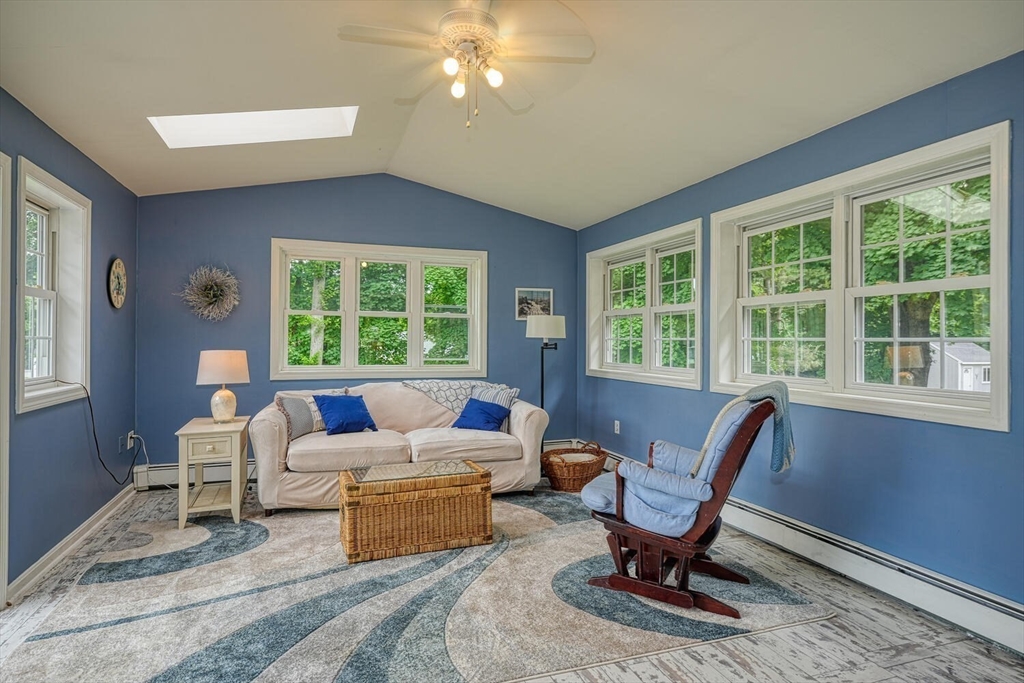 123 Bruce Road Walpole, MA 02081 - Photo 13 of 26 Gallery Image 13