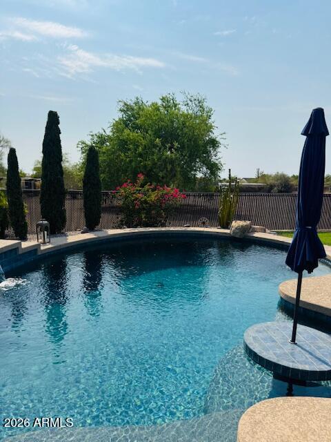 506 North Hawes Road Mesa, AZ 85207 - Photo 39 of 60 FullSizeRender (64)