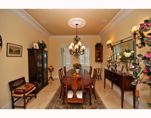 808 Dover Street Boca Raton, FL 33487 - Photo 2 of 10 Additional Photo