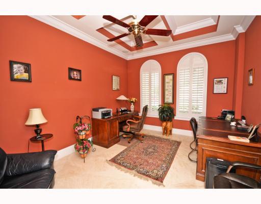 808 Dover Street Boca Raton, FL 33487 - Photo 5 of 10 Additional Photo