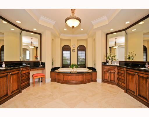 808 Dover Street Boca Raton, FL 33487 - Photo 6 of 10 Additional Photo