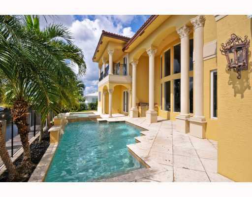 808 Dover Street Boca Raton, FL 33487 - Photo 7 of 10 Additional Photo