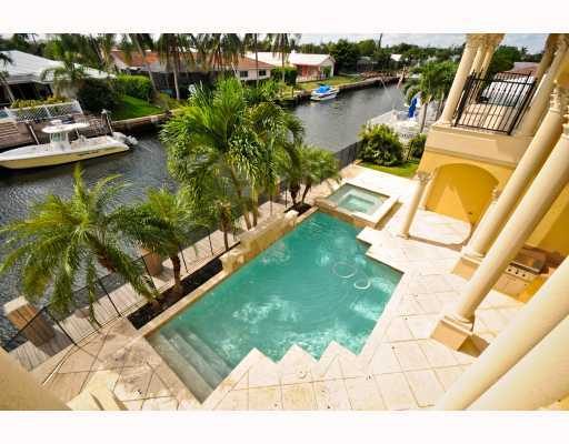 808 Dover Street Boca Raton, FL 33487 - Photo 8 of 10 Additional Photo
