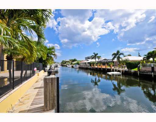 808 Dover Street Boca Raton, FL 33487 - Photo 10 of 10 Additional Photo