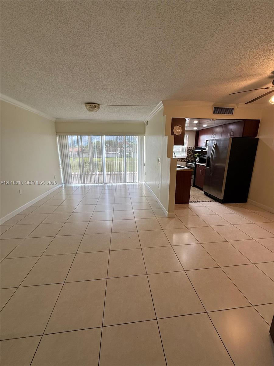 9321 Southwest 4th Street, Unit 230C Miami, FL 33174 - Photo 11 of 37 a view of a livingroom with furniture