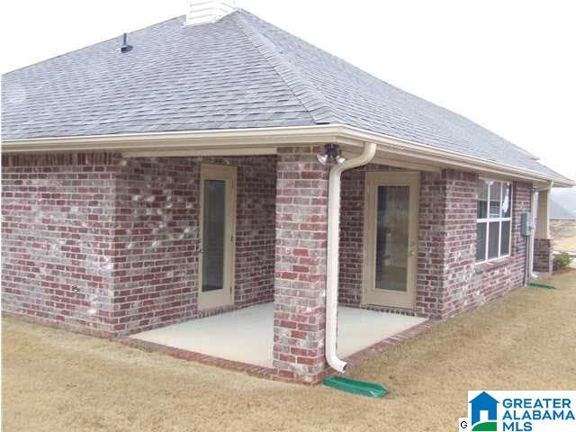 138 Grasonville Road, Unit 82 Alabaster, AL 35007 - Photo 6 of 20