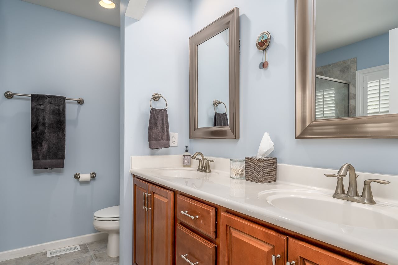 1405 Van Page Boulevard Raleigh, NC 27607 - Photo 15 of 27 Photo 15
