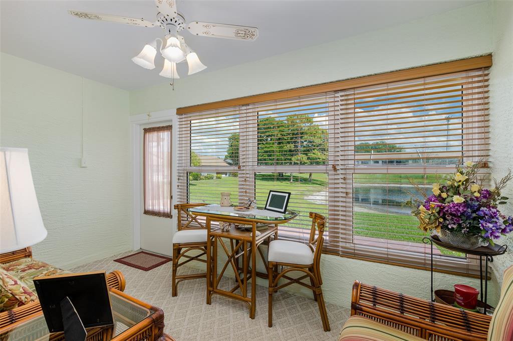 7834 Radcliffe Circle Port Richey, FL 34668 - Photo 13 of 31