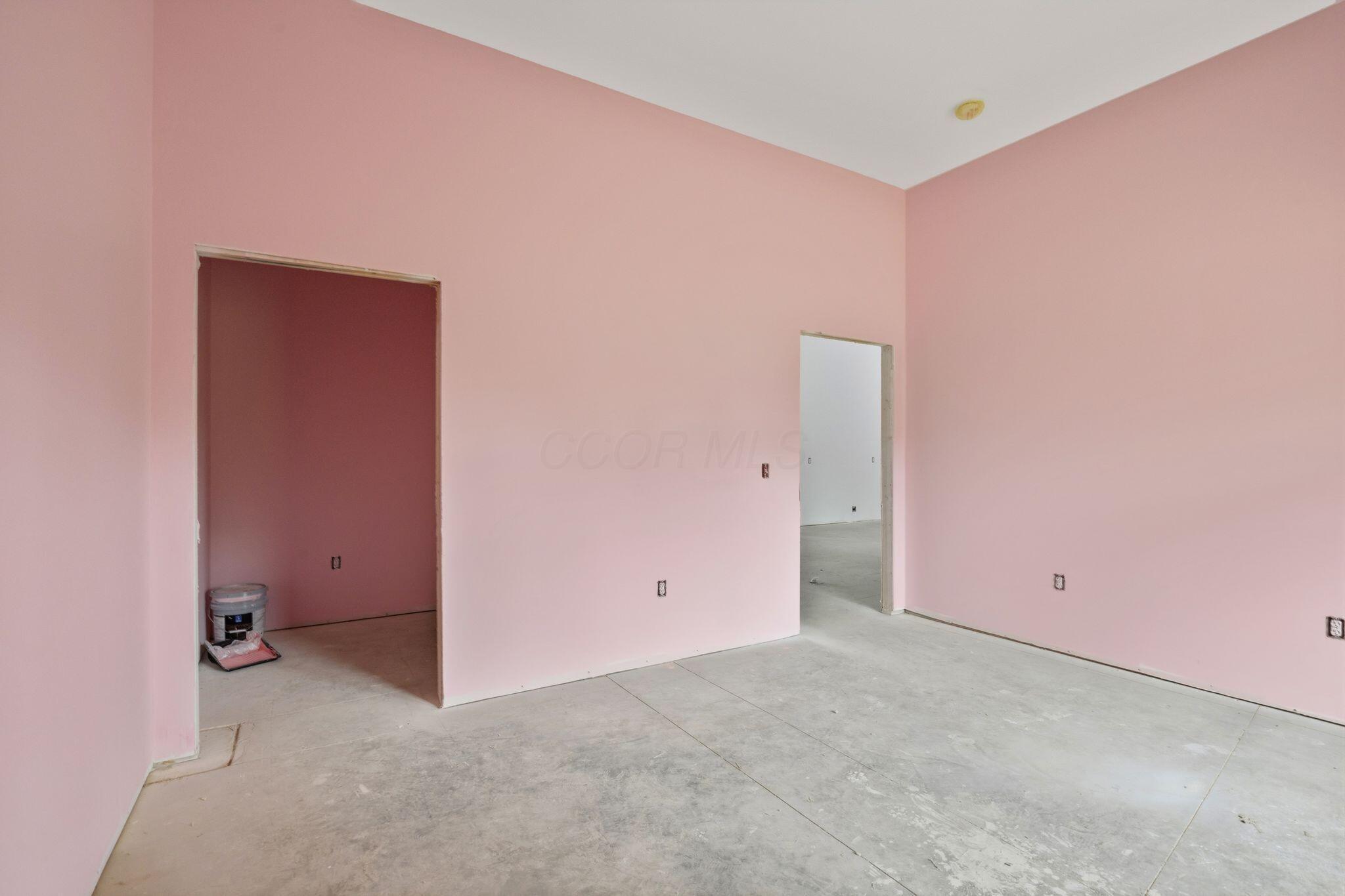 4160 Lyons Road Caledonia, OH 43314 - Photo 27 of 43 AF1A6288